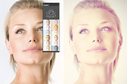 Imaginer Photo Effects + Previewer, a Plug-in Add-On by Renamy (Thumbnail 4 of 5)