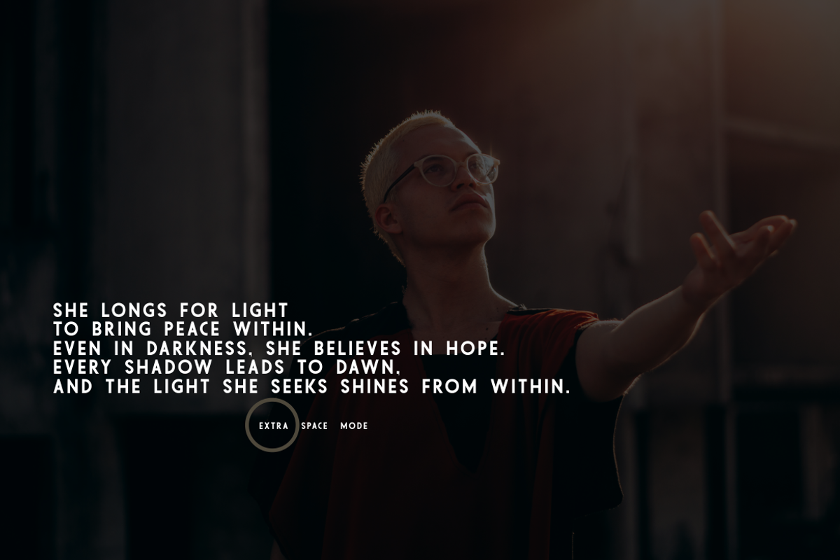 Snowet - Std Sans Font, a Sans Serif Font by Monoletter Studio (Photo 2 of 4)