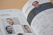 60+ Pages Bundle Proposal Pack -30%, a Stationery Template by Mastergfx (Thumbnail 38 of 56)