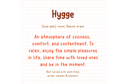 Winter Adventure | Handwritten Font, a Handwritten Font by EGAFontStudio (Thumbnail 2 of 7)