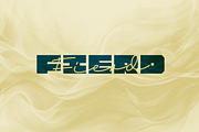 Fierd Font Duo, a Sans Serif Font by Locomotype (Thumbnail 1 of 10)