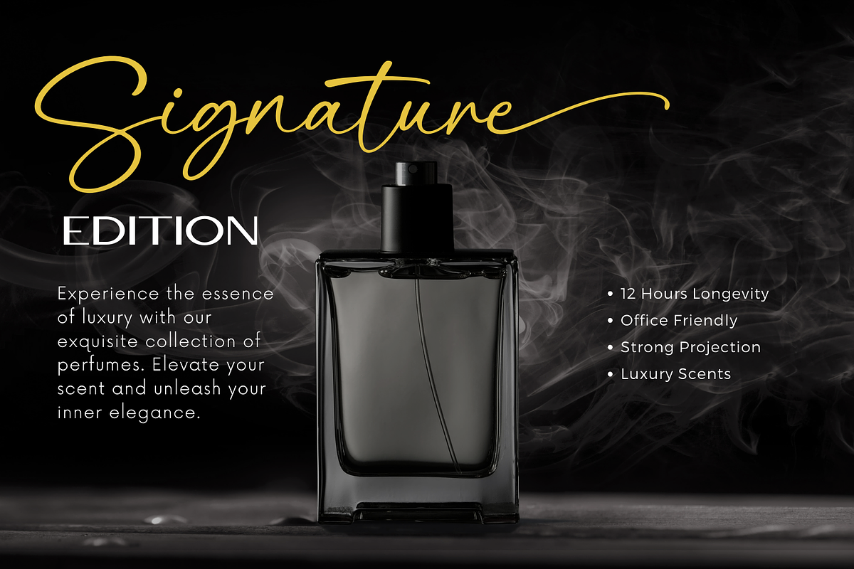 Handgone a handwritten font, a Handwritten Font by Basnistudio (Photo 8 of 16)