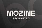 Magnes Font Family, a Sans Serif Font by Arbuz (Thumbnail 8 of 11)