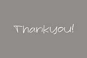 LazyJack Handwriting Font, a Handwritten Font by NTC Graphic (Thumbnail 9 of 9)