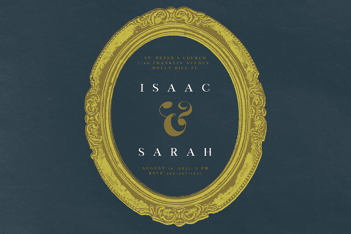 Juniper Vintage Serif Font, a Serif Font by Craft Graphic Type (Photo 5 of 6)