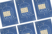 Asvata a Elegant Serif, a Serif Font by Lettertype Studio (Thumbnail 8 of 13)