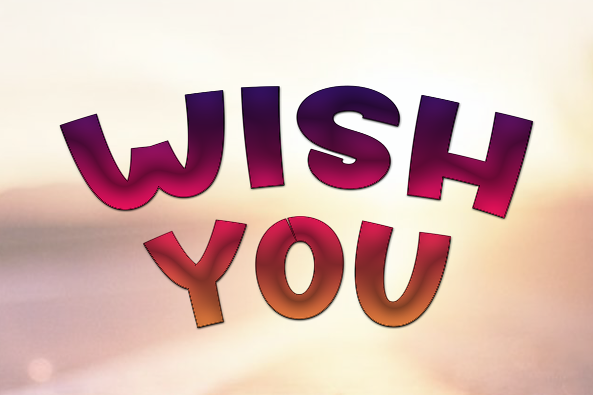 Radio Summer, a Script Font by InermediaSTUDIO (Photo 3 of 7)