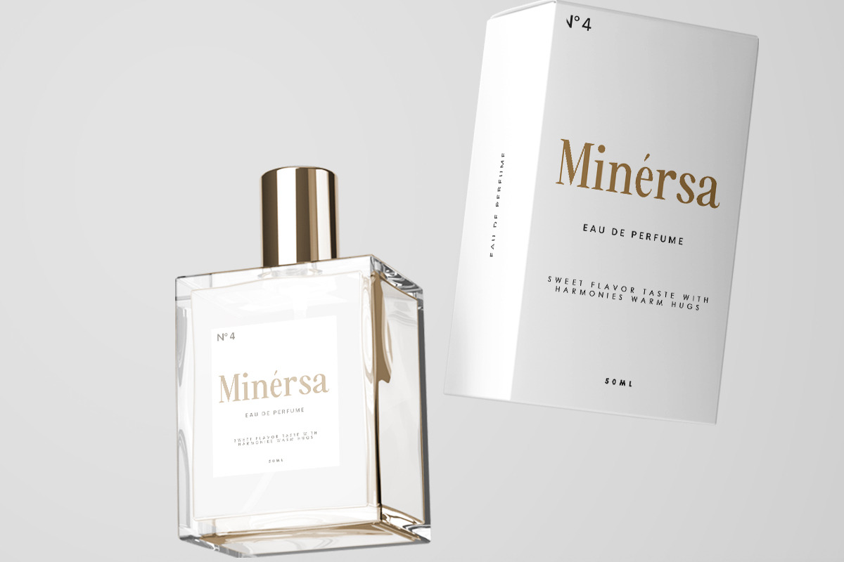 Mallone | 12 Fonts, a Serif Font by Skinny Type (Photo 5 of 10)