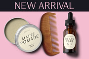 Diamend Rounded, a Sans Serif Font by Craft Supply Co. (Thumbnail 3 of 8)