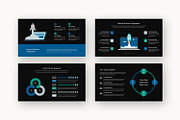 Cni : Infographic Data Keynote, a Presentation Template by Punkl Camp (Thumbnail 12 of 16)