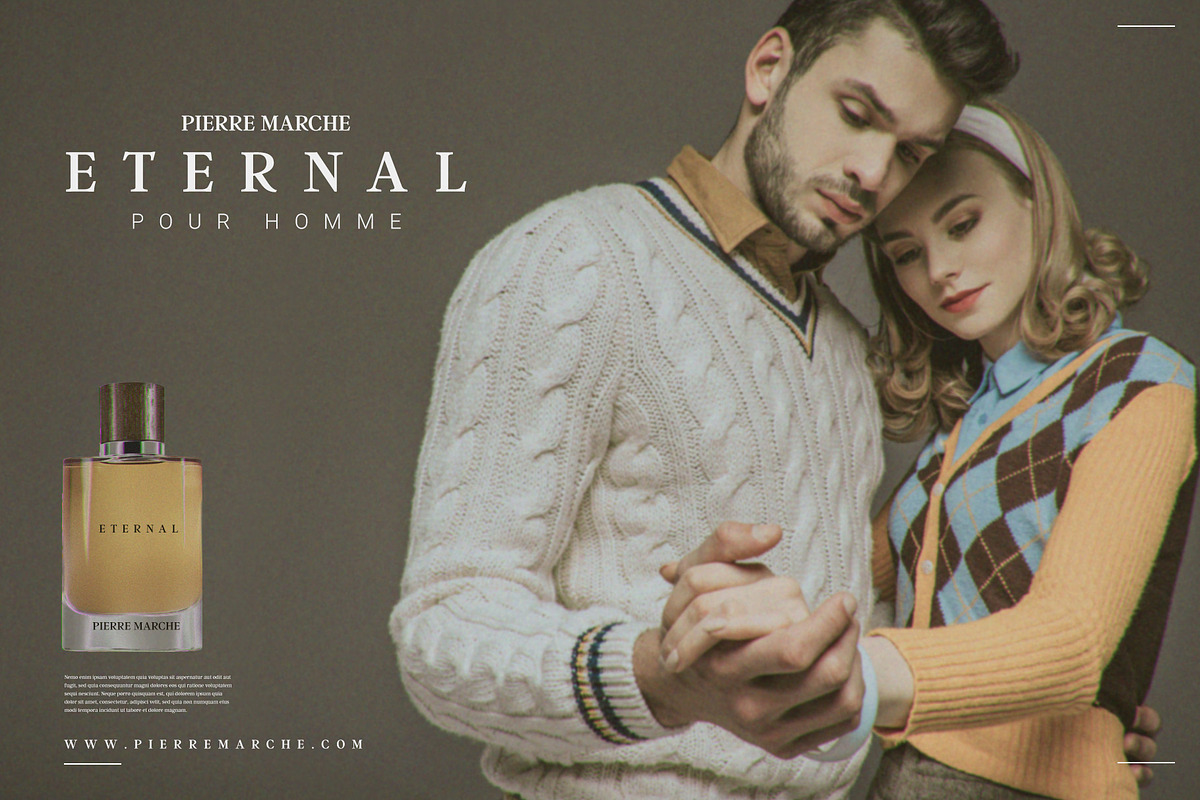 Retrograde Retro and Vintage Effects, an Action Add-On by Twinbrush (Photo 6 of 27)