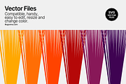 Musical Instruments - Graphics, an Object Illustration by illugrama (Thumbnail 19 of 34)