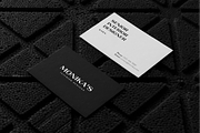 Varex Bold Elegant Sans Serif Font, a Sans Serif Font by Ebad Designs (Thumbnail 4 of 10)
