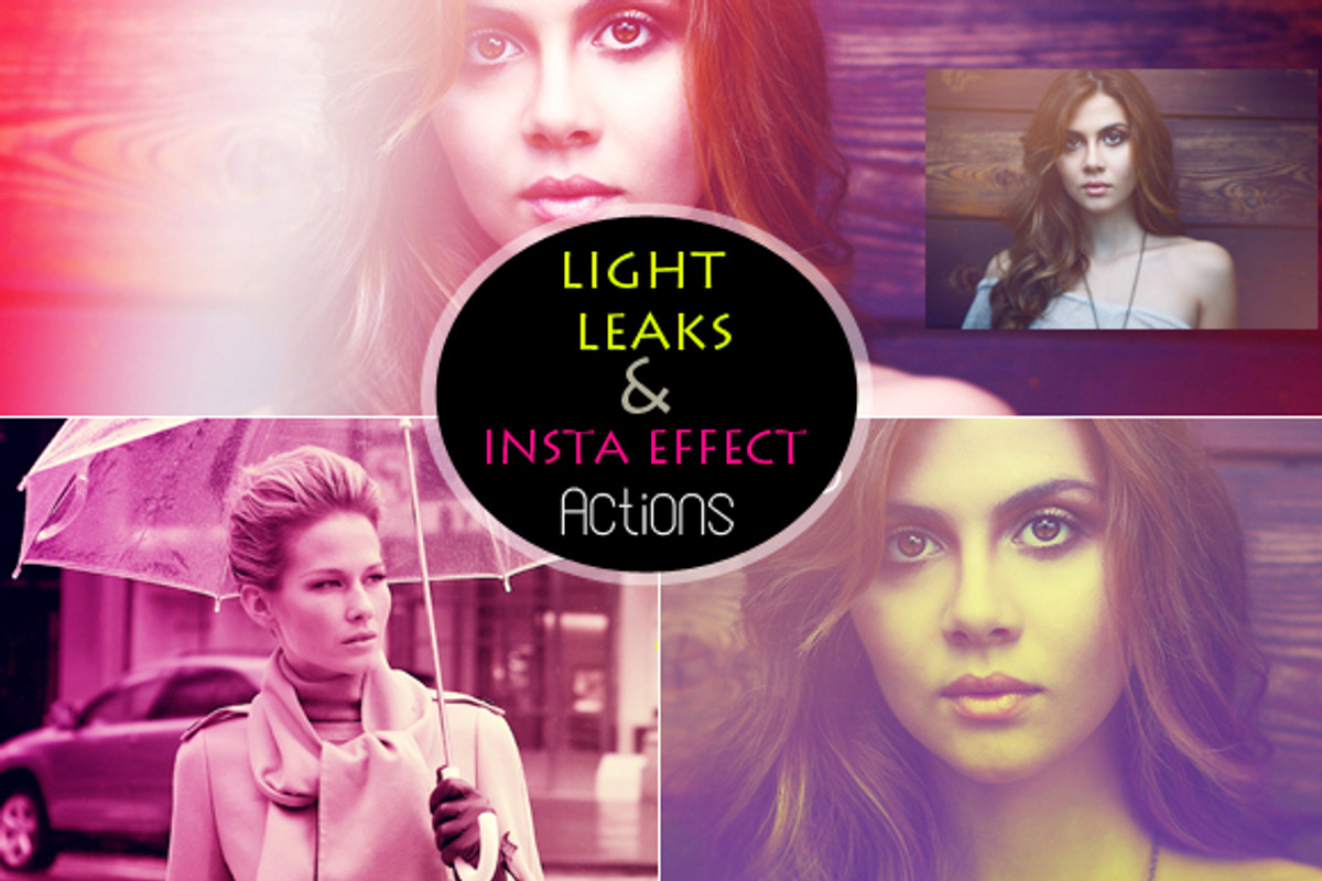 375 Actions Bundle, an Action Add-On by Linspace (Photo 4 of 5)