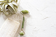 Holistic Lifestyle Bundle (Green), a Health & Medical Photo by Wellness Stock Market (Thumbnail 10 of 37)