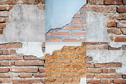 59 Brickwall texture + 20free update, a Texture Graphic by photo3idea (Thumbnail 4 of 9)
