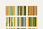 Abstract striped textures, a Texture Graphic by pictures for you (Thumbnail 7 of 25)