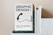 Lumend – Modern Sans Serif, a Sans Serif Font by Craft Supply Co. (Thumbnail 7 of 8)