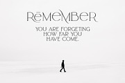 Arrogant Font, a Serif Font by Graphicdome (Thumbnail 13 of 24)
