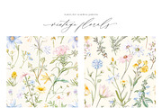 New! Summer + Fall Edition Bundle, a Seasonal Illustration by Isabelle Salem (Thumbnail 261 of 272)