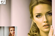Photoshop Cartoon Effects preview 3