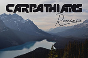 Grcafon – Bold Sans Serif Font, a Sans Serif Font by NDNL Studio (Thumbnail 2 of 8)