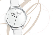 Alysond - Spencerian Script, a Script Font by Typia Nesia (Thumbnail 10 of 14)