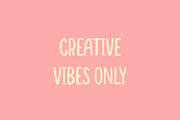 JACKIE Playful Handwritten Font, a Handwritten Font by NTC Graphic (Thumbnail 3 of 8)