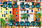 Maison Luxe, a Font by FontMesa (Thumbnail 6 of 8)
