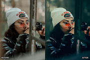 AI Skin Retouch Portrait LR Presets, a Preset Add-On by AAA Presets (Thumbnail 19 of 20)
