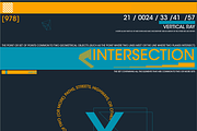 T-Shirt Graphics, an Object Graphic by NoSpoon Design (Thumbnail 17 of 22)