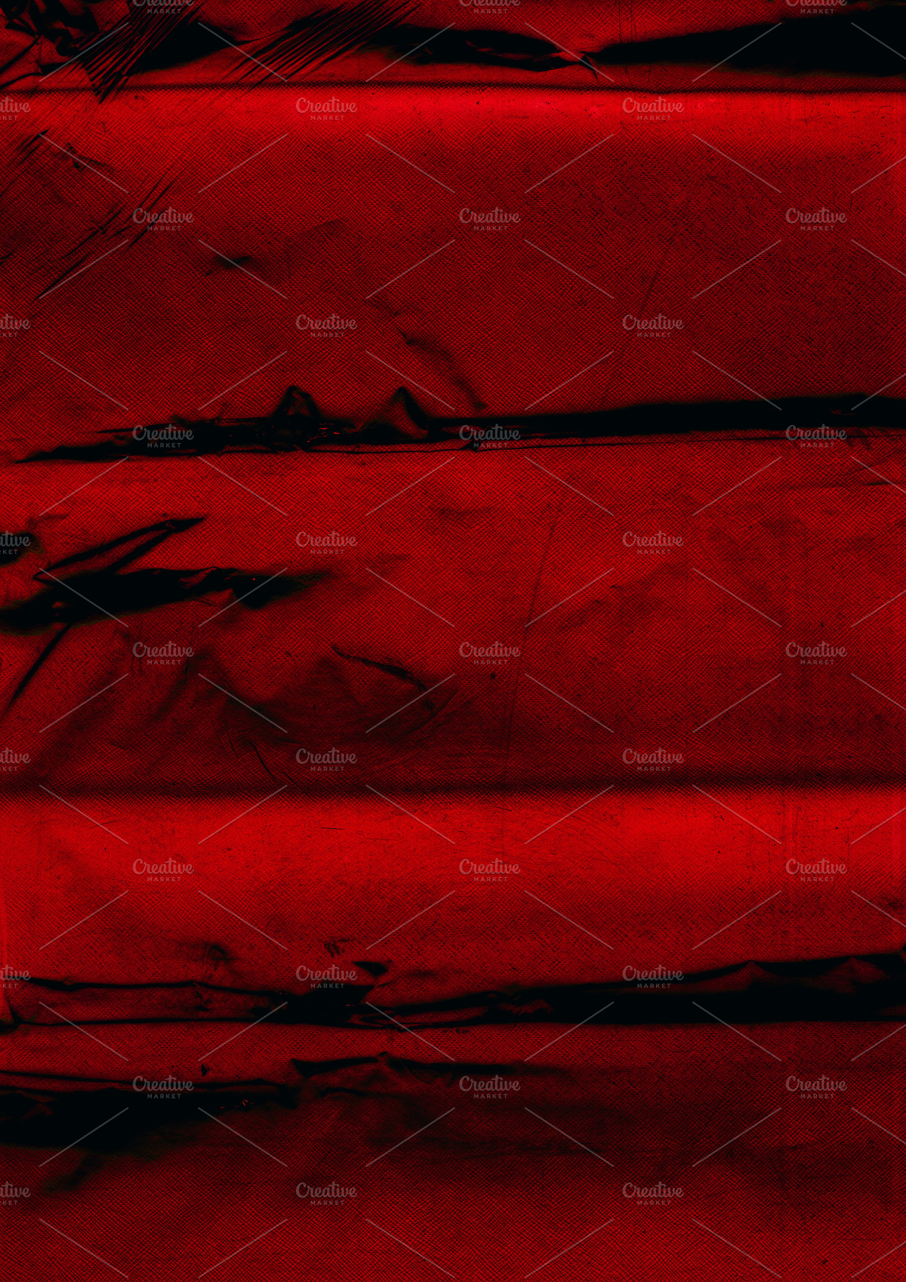 Noise glitch distortion texture digital artifacts, a Background Photo by Photo Drive Studio