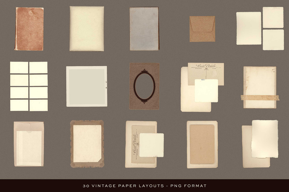 Vintage Logo Branding Mockup Creator, a Books & Magazine Mockup by Eclectic Anthology (Photo 8 of 13)