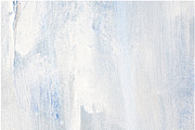 Winter snowstorm Christmas Textures, a Texture Graphic by Oleg and Katja (Thumbnail 7 of 37)