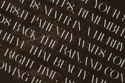 Ravlys - Classy serif, a Serif Font by ToniStudio (Thumbnail 6 of 11)