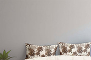 BROWN RETRO PALMS Seamless Pattern, a Pattern Graphic by AYAKA Studio Co. (Thumbnail 11 of 11)