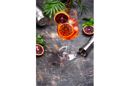 World dentists day concept with, a Food & Drink Photo by Yulia Furman