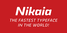 Nikaia