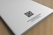Photographer Portfolio Brochure-V313, a Brochure Template by Template Shop (Thumbnail 11 of 12)