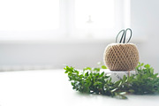 Scandinavian christmas bundle containing scandinavian, scandy, and nordic, a Holiday Photo by Kate Roubin (Thumbnail 8 of 11)