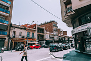 URBAN FILM presets for Lightroom, an Action Add-On by FAYMAN STORE (Thumbnail 5 of 29)