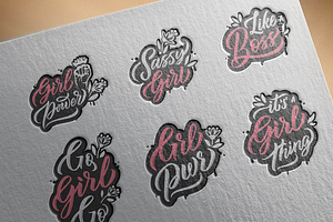 creative illustration-01069-24, a Design Template by canve