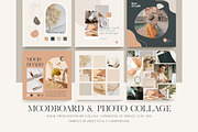 Instagram For eCourse Coach CANVA PS, a Social Media Template by Eviory (Thumbnail 43 of 56)