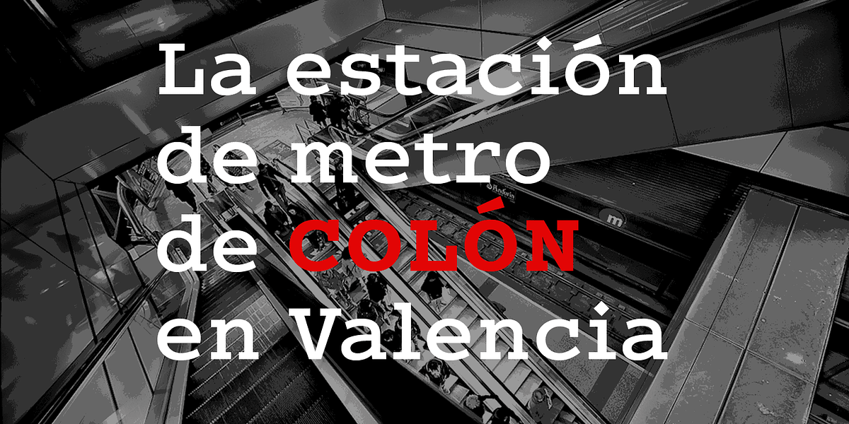 Colón, a Slab Serif Font by TipografiaRamis (Photo 8 of 8)