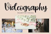 Onion | Script Font, a Script Font by Scratchones (Thumbnail 4 of 8)