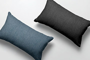 5 Pack Fabric Texture Patterns, a Pattern Graphic by Swatch Supply (Thumbnail 7 of 10)