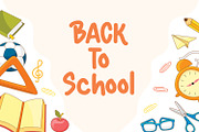 Sunday, a Handwritten Font by Mozatype (Thumbnail 3 of 7)