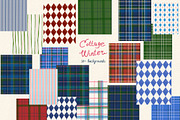 Cottagecore Illustrations & Prints, a Decorative Illustration by whiteheartdesign (Thumbnail 24 of 27)