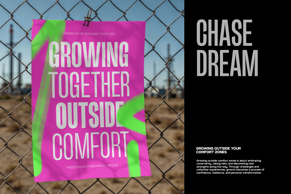 TRT Midgod – Modern Condensed, a Sans Serif Font by truetype (Photo 12 of 15)