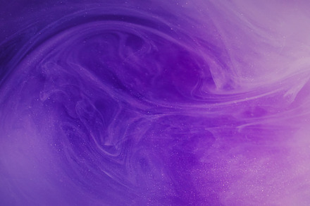 Blur flowing smoke mystic fog glow water particle, a Background Photo by Photo Drive Studio